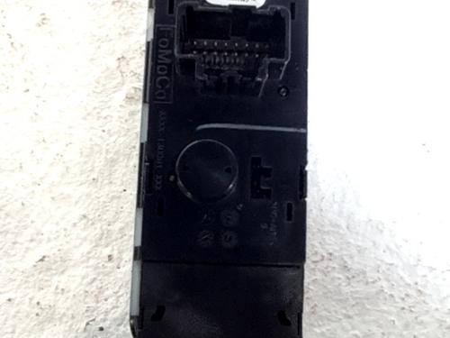 Used Headlight switch FORD USA EDGE 2.0 TDCi AWD (180 hp) 30478065