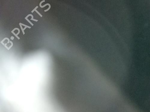 Catalyst PEUGEOT 208 I (CA_, CC_) 1.0 VTi | BP31247183M10