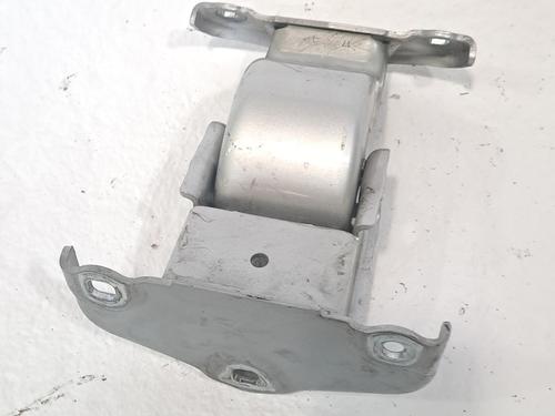 Hinge/Door check strap RENAULT TRAFIC III Van (FG_) 1.6 dCi 95 (FGMJ, FGMR) | BP27274756C146 