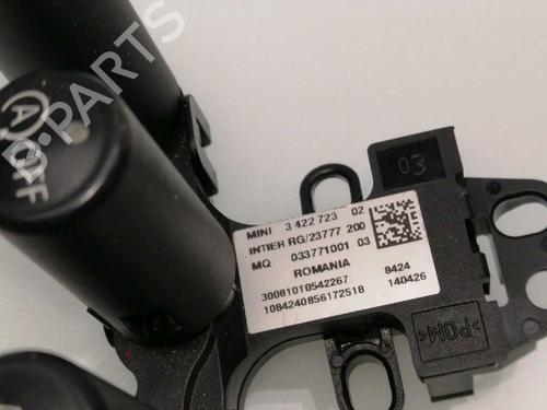 Switch MINI MINI (R56) Cooper D | BP23935708I30 