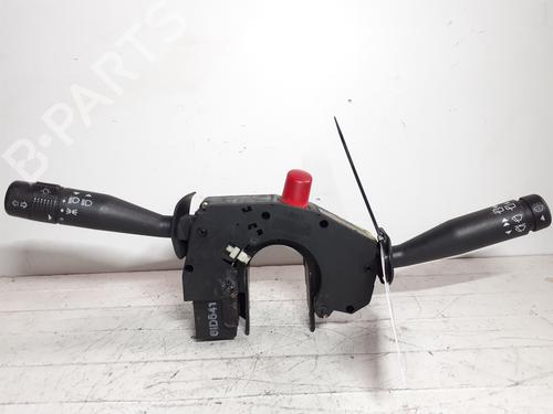 Used Switch FORD ESCORT V (AAL, ABL) 1.6 (105 hp) 25465715
