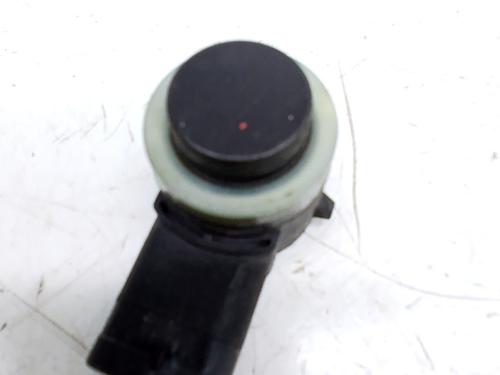 Used Electronic module Electronic module TOYOTA C-HR (_X1_) 1.8 Hybrid (ZYX10_, ZYX11_, ZYX10R, ZYX11R) (122 hp) 34607888 34607888