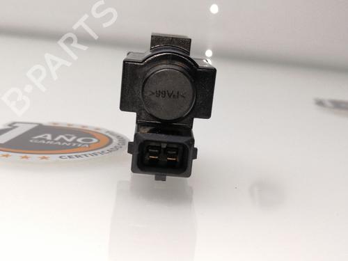 Electronic sensor BMW X3 (F25) sDrive 18 d | BP24140026M84 