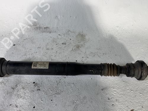 Used Driveshaft Driveshaft PORSCHE CAYENNE (92A) 3.0 Diesel (245 hp) 39741624 39741624