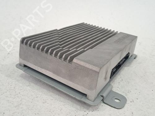 Elektronisk modul HYUNDAI TUCSON (TL, TLE) 1.6 CRDi (116 hp) 26929301