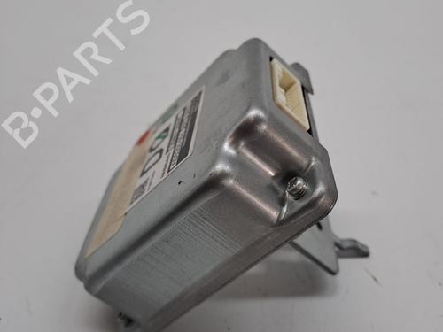 Electronic module NISSAN LEAF (ZE1) Electric | BP23380291M83 
