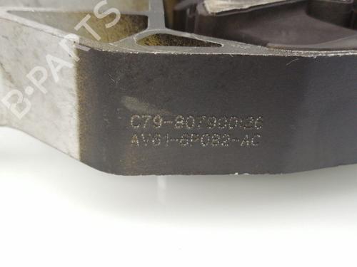 Engine mount VOLVO S40 II (544) 2.0 D | BP23385839M89 