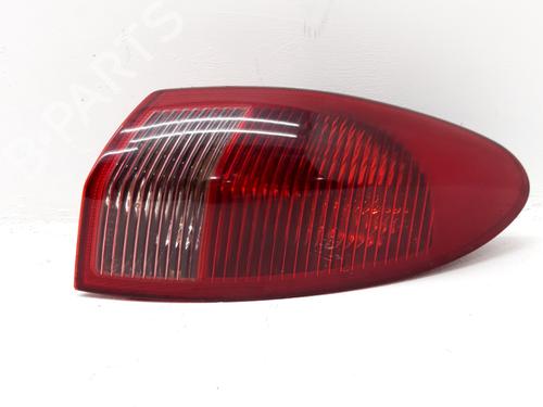 Piloto trasero derecho ALFA ROMEO 147 (937_) 1.9 JTD (937.AXF1A, 937.BXF1A) (101 hp) 32281494