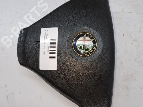 Airbag Kit ALFA ROMEO GTV (916_) 2.0 T.SPARK 16V (916.C2__, 916C2C00) | BP24586717C86 