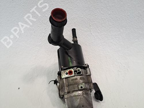 Steering pump CITROËN C4 I (LC_) 1.6 HDi | BP27378274M99