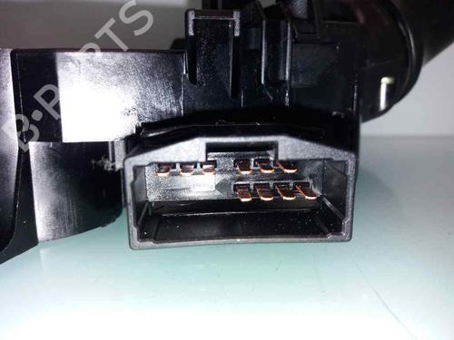 Used Switch KIA PICANTO II (TA) 1.0 (69 hp) 23457973