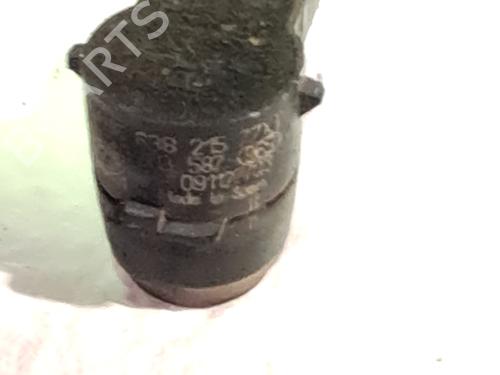 Electronic module CITROËN C5 III Break (RW_) 2.0 HDi 140 | BP32107119M83 - Image 2