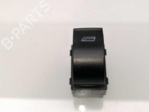 Interrupteur de vitre avant droite AUDI A6 C5 Avant (4B5) 2.5 TDI (150 hp) 23935151