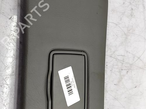 Right sun visor HONDA CR-V II (RD_) 2.0 (RD5) | BP33764145I2 - Image 3