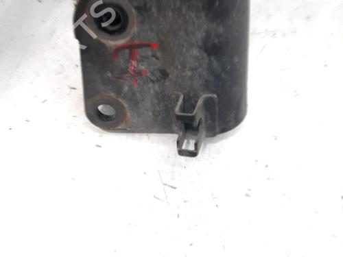 Left front shock absorber OPEL VIVARO B Bus (X82) 1.6 CDTI (06) | BP36376890M16 - Image 3
