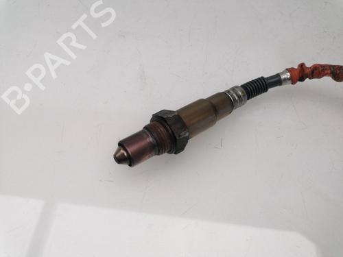 Electronic sensor RENAULT CLIO IV (BH_) 1.5 dCi 75 | BP26192622M84 