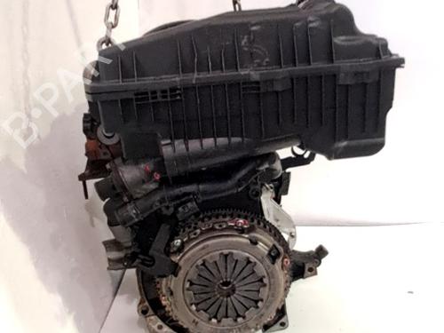 Motor CITROËN C4 I (LC_) 1.6 16V | BP30477670M1