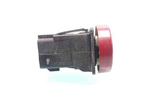 Used Warning switch PEUGEOT PARTNER MPV (5_, G_) 1.9 D (69 hp) 23449140