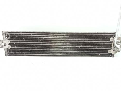Oliekøler VW TOUAREG (7LA, 7L6, 7L7) 2.5 R5 TDI | BP28959241M33