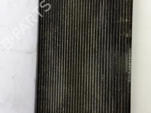 BP32042342M32 main image