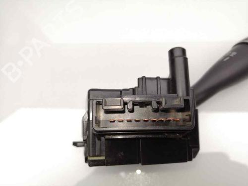 Used Steering column stalk SUZUKI GRAND VITARA II (JT, TE, TD) 1.9 DDiS All-wheel Drive (JT419, TD44, JB419WD, JB419XD,... (129 hp) 23935645