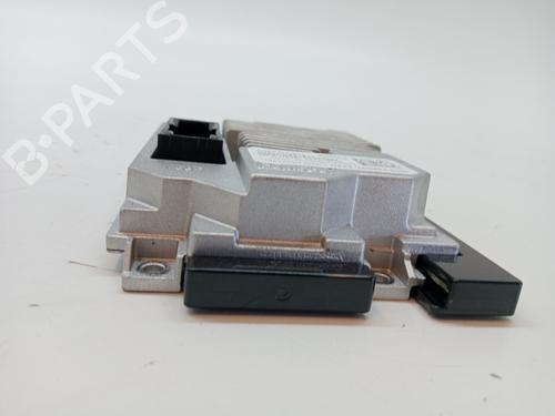 Module électronique FORD FOCUS IV (HN) 2.3 ST EcoBoost | BP23363162M83 