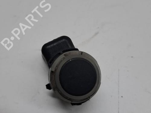 Modulo electronico OPEL CORSA F (P2JO) 1.2 (68) (101 hp) 23374174