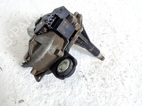 Rear wiper motor OPEL COMBO Tour 1.3 CDTI 16V | BP30921152M102