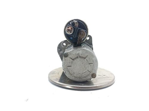 Starter RENAULT SCÉNIC I MPV (JA0/1_, FA0_) 1.6 (JA00, JA16, JA15, JA19, JA1V, JA2B, JA2C, JA0B,... | BP25456330M8 