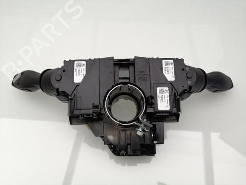 Switch FORD FIESTA VI (CB1, CCN) 1.5 TDCi | BP23650520I30 