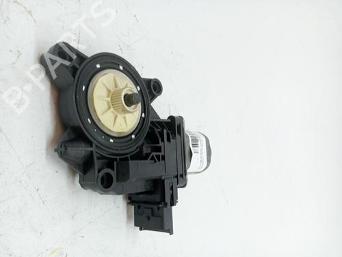 Left front window motor KIA NIRO I (DE) 1.6 GDI Hybrid | BP23371839E21 