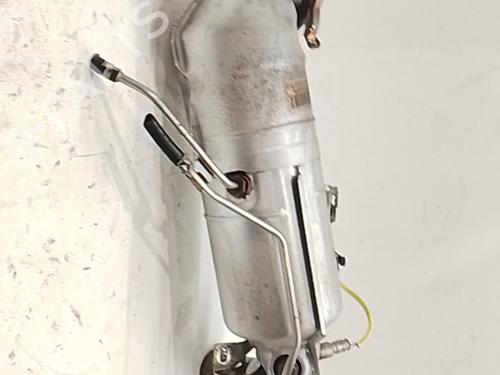 Used Catalyst Catalyst 38991054 38991054
