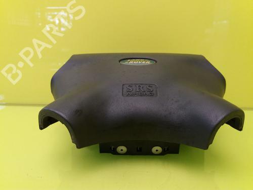 Førerens kollisjonspute LAND ROVER FREELANDER I (L314) 2.0 Td4 4x4 | BP23384141C9 