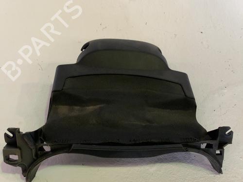 Andre OPEL CORSA E (X15) 1.3 CDTI (08, 68) | BP37591747O1 - Image 3