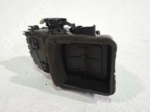 Air vent NISSAN MICRA III (K12) 1.4 16V | BP23944167I21 