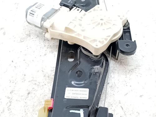Used Rear right window mechanism Rear right window mechanism 36539593 36539593