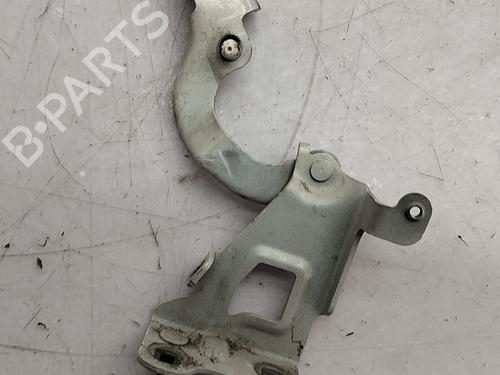 Used Hinge/Door check strap Hinge/Door check strap 37159489 37159489