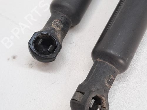 Tailgate lift support PEUGEOT 208 I (CA_, CC_) 1.6 HDi | BP23974962C138