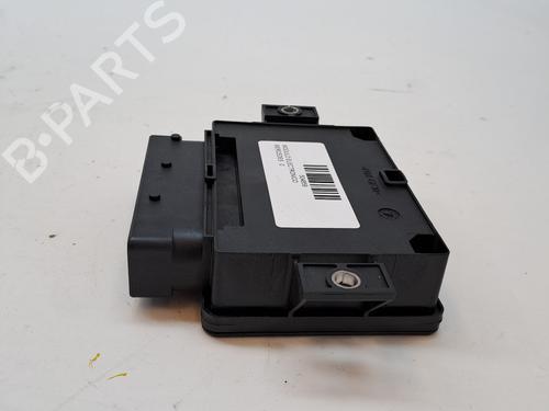 Electronic module MERCEDES-BENZ CLA Coupe (C117) CLA 200 CDI / d (117.308) | BP23367548M83 