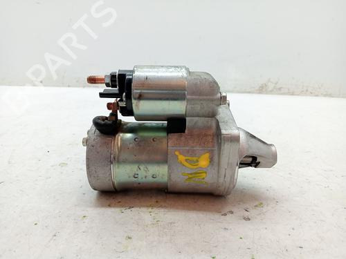 Startmotor FIAT PUNTO (199_) 1.2 (199AXZ1A, 199BXZ1A) (69 hp) 23356529