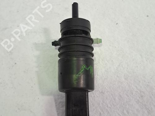 Washer pump SEAT IBIZA IV SC (6J1, 6P5) 1.2 TSI | BP28037345E24 