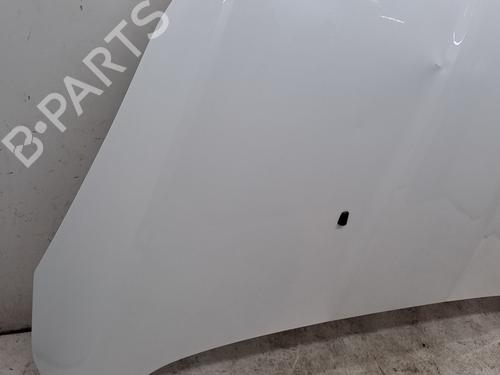 Hood FORD KUGA II (DM2) 1.6 EcoBoost | BP23370273C1 