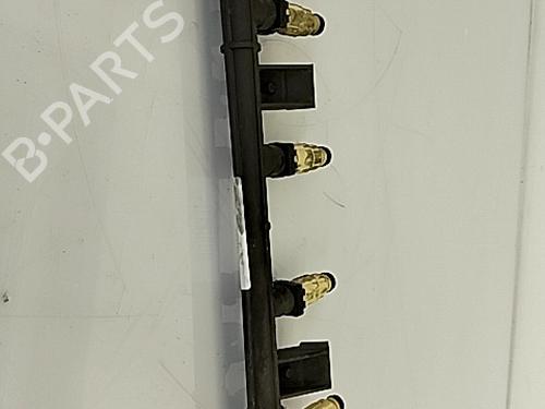 Injection rail OPEL INSIGNIA A (G09) 2.0 CDTI (68) | BP29303145M98 