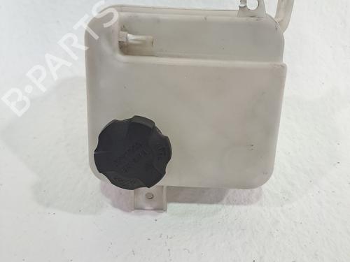 Used Expansion tank HYUNDAI i40 I CW (VF) 1.7 CRDi (136 hp) 24240195