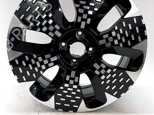 Used Rim Rim FIAT 600e / 600 (365_, 364_) Mild Hybrid (136 hp) 34238350 34238350