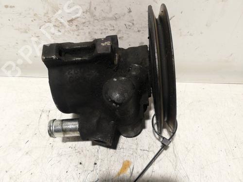 Steering pump OPEL VECTRA A (J89) 1.7 TD (F19, M19) | BP24999026M99 