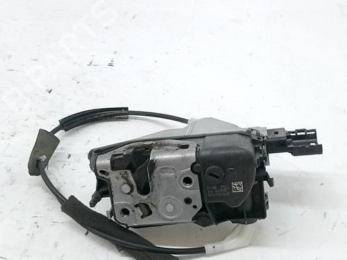 rear-left-lock-citroen-c3-ii-sc_-2009-36026772 main image