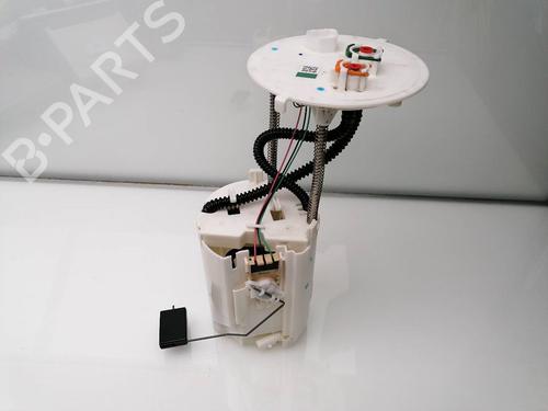 Fuel pump TOYOTA HILUX VIII Pickup (_N1_) 2.4 D 4WD (GUN125_, GUN125R) | BP27461538M76 