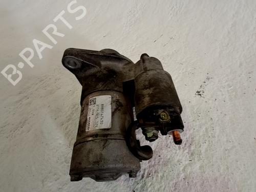 Starter OPEL CORSA D (S07) 1.7 CDTI (L08, L68) | BP29557719M8 