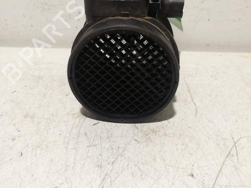 Mass air flow sensor OPEL ASTRA F Convertible (T92) 1.6 i | BP25459176M95 